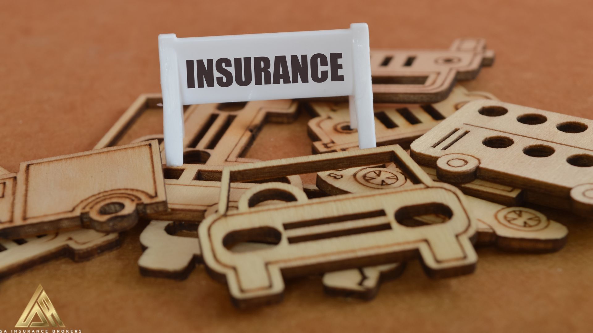 Insurance planning and protection