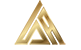 SA INSURANCE BROKERS Logo